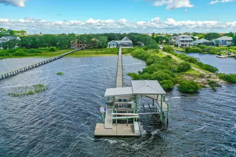 370 Palmetto Rd, Saint Augustine, FL 32080 photo 75