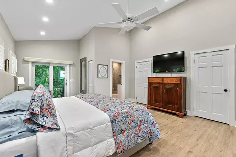370 Palmetto Rd, Saint Augustine, FL 32080 photo 31