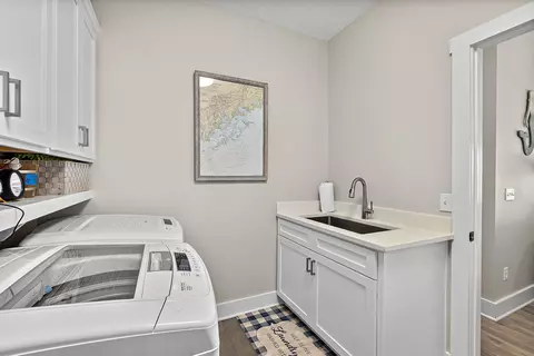 370 Palmetto Rd, Saint Augustine, FL 32080 photo 47