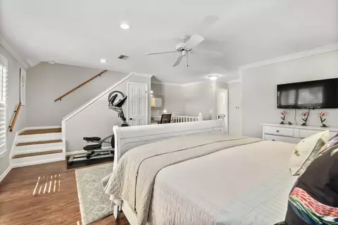 370 Palmetto Rd, Saint Augustine, FL 32080 photo 51