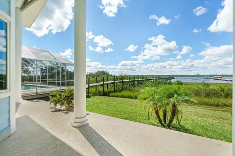 370 Palmetto Rd, Saint Augustine, FL 32080 photo 69