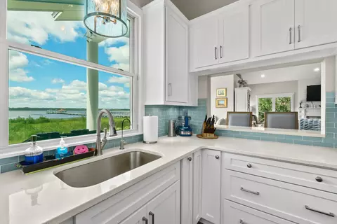 370 Palmetto Rd, Saint Augustine, FL 32080 photo 19