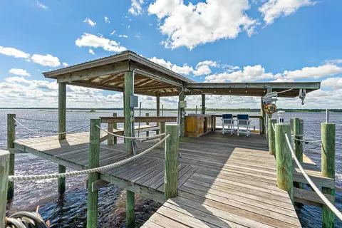 370 Palmetto Rd, Saint Augustine, FL 32080 photo 72