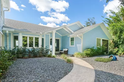 370 Palmetto Rd, Saint Augustine, FL 32080 photo 2