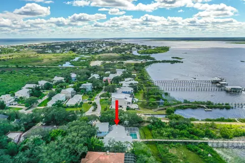 370 Palmetto Rd, Saint Augustine, FL 32080 photo 87