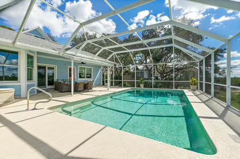 370 Palmetto Rd, Saint Augustine, FL 32080 photo 66