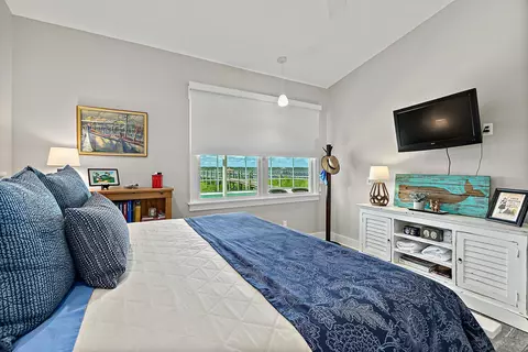 370 Palmetto Rd, Saint Augustine, FL 32080 photo 39