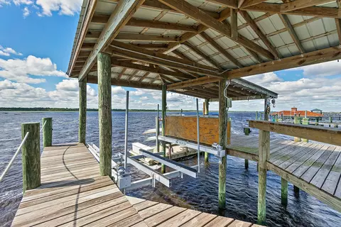 370 Palmetto Rd, Saint Augustine, FL 32080 photo 73