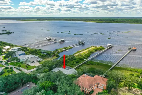 370 Palmetto Rd, Saint Augustine, FL 32080 photo 89