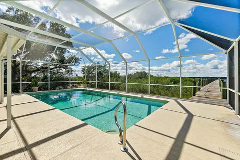 370 Palmetto Rd, Saint Augustine, FL 32080 photo 64