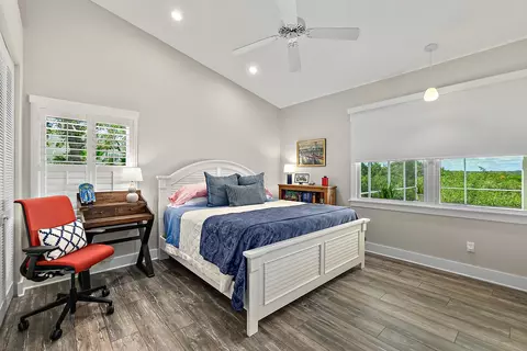 370 Palmetto Rd, Saint Augustine, FL 32080 photo 37