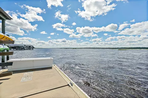 370 Palmetto Rd, Saint Augustine, FL 32080 photo 74