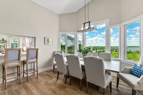370 Palmetto Rd, Saint Augustine, FL 32080 photo 14