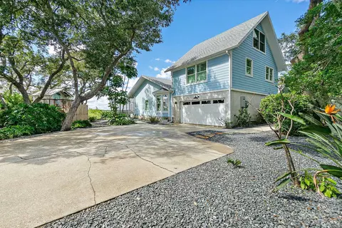370 Palmetto Rd, Saint Augustine, FL 32080 photo 83