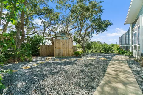 370 Palmetto Rd, Saint Augustine, FL 32080 photo 81