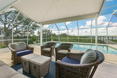 370 Palmetto Rd, Saint Augustine, FL 32080 photo 67