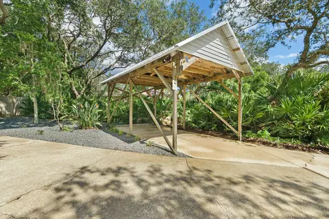 370 Palmetto Rd, Saint Augustine, FL 32080 photo 85
