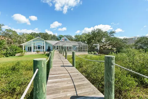 370 Palmetto Rd, Saint Augustine, FL 32080 photo 71