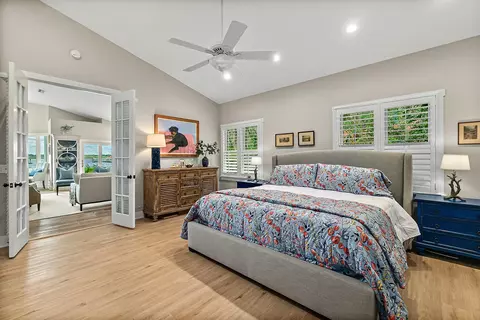 370 Palmetto Rd, Saint Augustine, FL 32080 photo 29