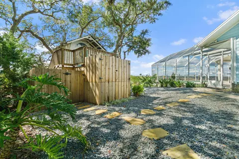 370 Palmetto Rd, Saint Augustine, FL 32080 photo 80