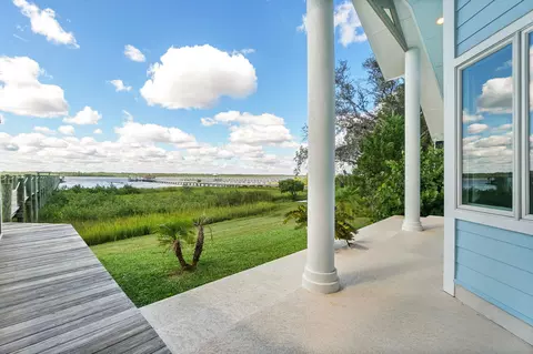 370 Palmetto Rd, Saint Augustine, FL 32080 photo 68