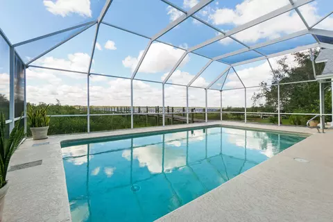 370 Palmetto Rd, Saint Augustine, FL 32080 photo 65