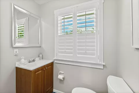 370 Palmetto Rd, Saint Augustine, FL 32080 photo 53