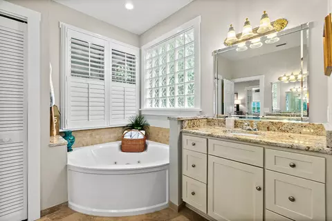 370 Palmetto Rd, Saint Augustine, FL 32080 photo 35