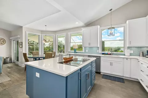 370 Palmetto Rd, Saint Augustine, FL 32080 photo 20