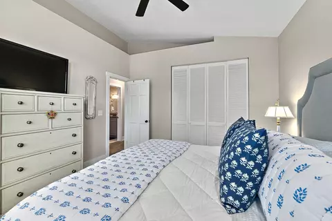 370 Palmetto Rd, Saint Augustine, FL 32080 photo 42
