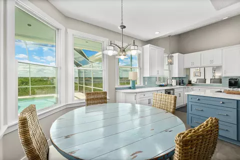 370 Palmetto Rd, Saint Augustine, FL 32080 photo 22