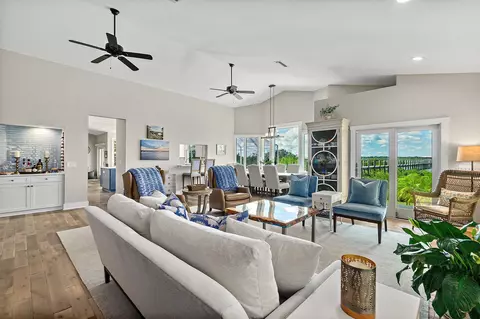 370 Palmetto Rd, Saint Augustine, FL 32080 photo 11