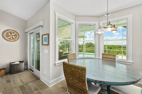 370 Palmetto Rd, Saint Augustine, FL 32080 photo 23