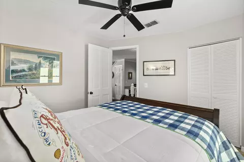 370 Palmetto Rd, Saint Augustine, FL 32080 photo 56