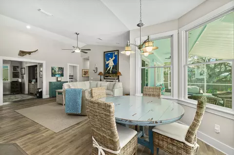 370 Palmetto Rd, Saint Augustine, FL 32080 photo 24