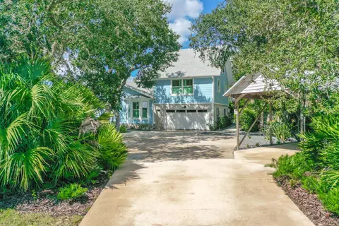 370 Palmetto Rd, Saint Augustine, FL 32080 photo 86