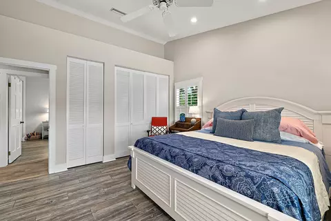 370 Palmetto Rd, Saint Augustine, FL 32080 photo 38