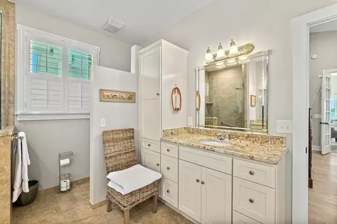 370 Palmetto Rd, Saint Augustine, FL 32080 photo 36