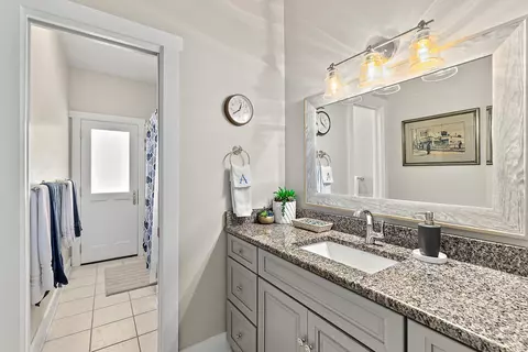 370 Palmetto Rd, Saint Augustine, FL 32080 photo 40