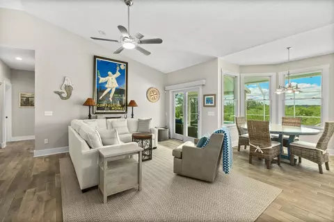 370 Palmetto Rd, Saint Augustine, FL 32080 photo 25