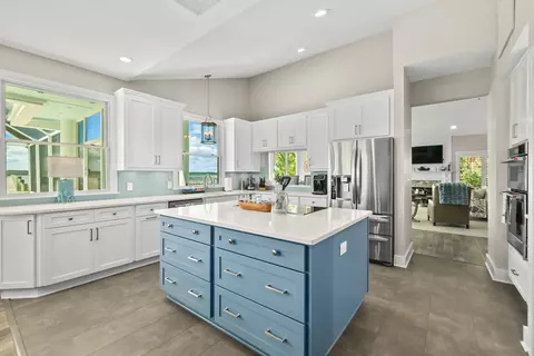 370 Palmetto Rd, Saint Augustine, FL 32080 photo 17