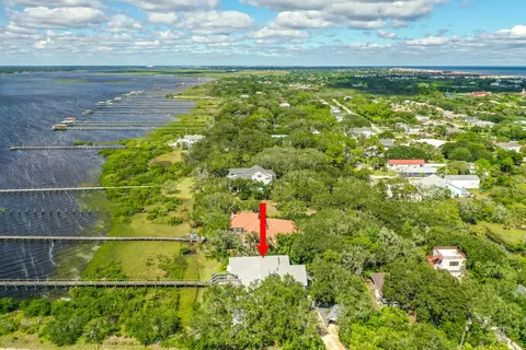 370 Palmetto Rd, Saint Augustine, FL 32080 photo 88