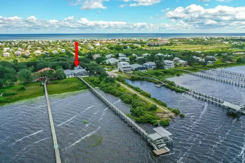 370 Palmetto Rd, Saint Augustine, FL 32080 photo 77