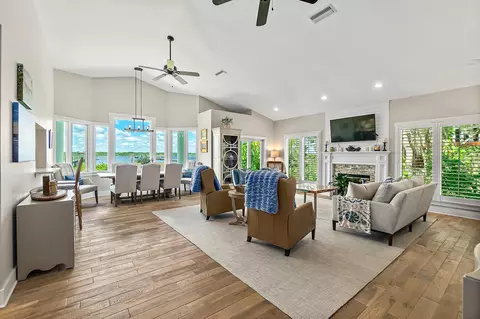 370 Palmetto Rd, Saint Augustine, FL 32080 photo 7