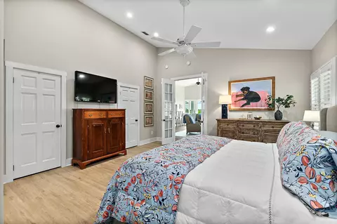 370 Palmetto Rd, Saint Augustine, FL 32080 photo 30