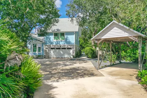 370 Palmetto Rd, Saint Augustine, FL 32080 photo 84