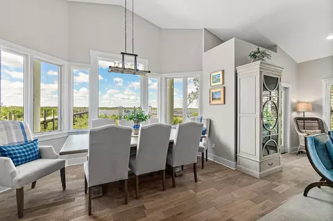 370 Palmetto Rd, Saint Augustine, FL 32080 photo 13
