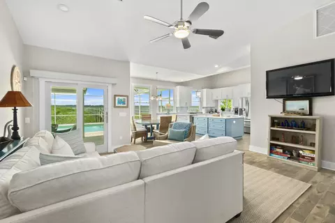 370 Palmetto Rd, Saint Augustine, FL 32080 photo 27