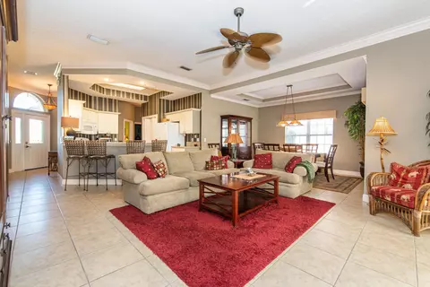 109 Tide Watch Dr, Saint Augustine, FL 32080 photo 13