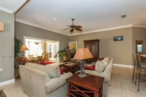 109 Tide Watch Dr, Saint Augustine, FL 32080 photo 20